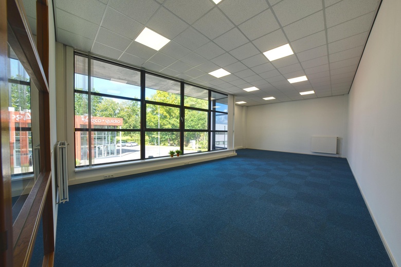KantoorruimteaanEsp 226<br/> inEindhoven
