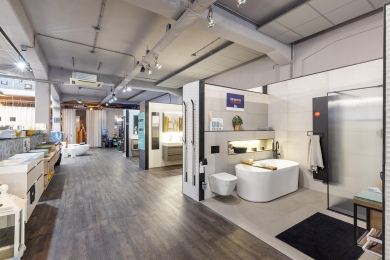 BedrijfsruimteaanEnergiestraat 14 A<br/> inNaarden