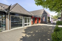 Bekijk foto 4 van Hugo de Grootstraat 28 Bekijk foto 4 van Hugo de Grootstraat 28