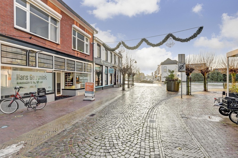 KantoorruimteaanMisterstraat 89<br/> inWinterswijk KantoorruimteaanMisterstraat 89<br/> inWinterswijk