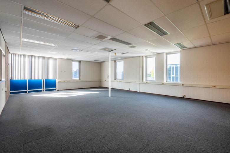 KantoorruimteaanNagelpoelweg 10<br/> inApeldoorn