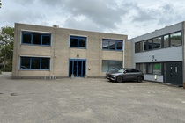 Bekijk foto 3 van Molenweer 2