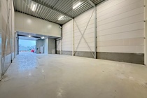 Bekijk foto 6 van Keurmeesterstraat 38