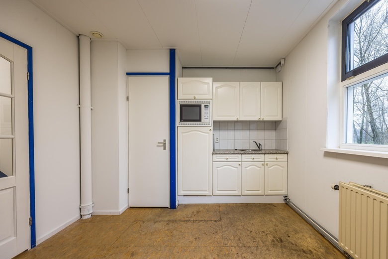 BedrijfsruimteaanTennesseedreef 10 R<br/> inUtrecht