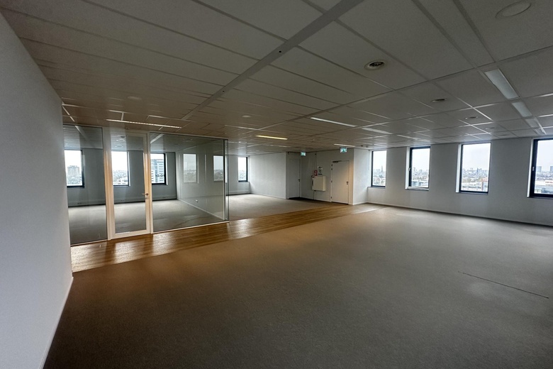 KantoorruimteaanLaan van Zuid Hoorn 70<br/> inRijswijk