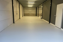 Bekijk foto 5 van Mercuriusweg 5 G