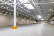 Bekijk foto 6 van Paderbornstraat 1