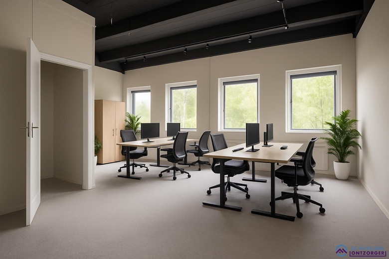 Bekijk foto 1 van Lauwers 4