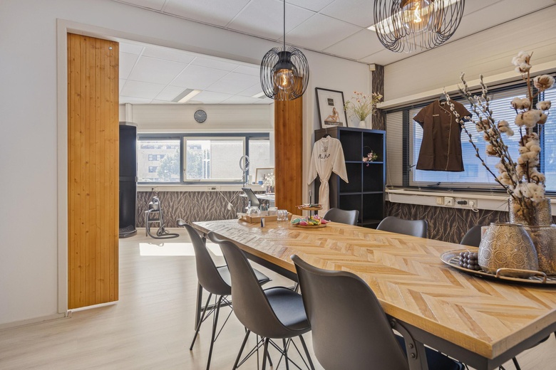 BedrijfsruimteaanSpaceshuttle 6 K<br/> inAmersfoort BedrijfsruimteaanSpaceshuttle 6 K<br/> inAmersfoort