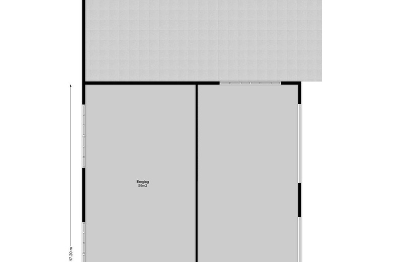 BedrijfsruimteaanAmbachtsweg 1<br/> inLeusden BedrijfsruimteaanAmbachtsweg 1<br/> inLeusden