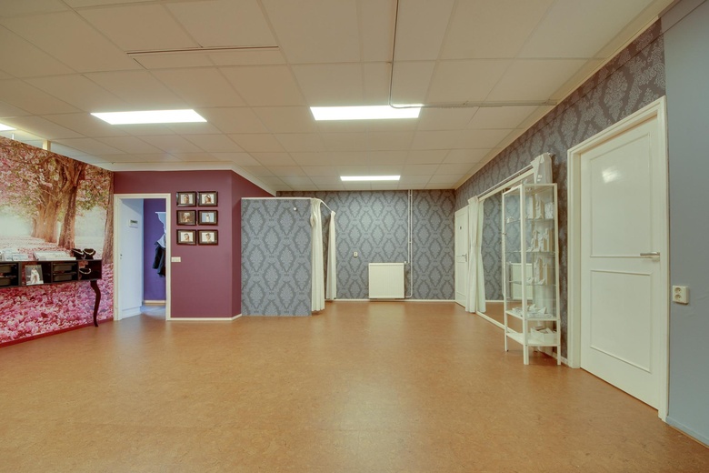 KantoorruimteaanCastricummer Werf 138<br/> inCastricum