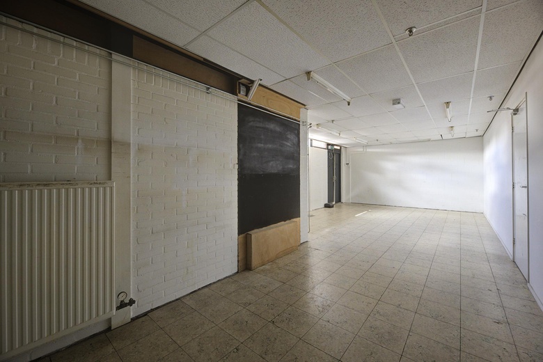 WinkelruimteaanIn den Vijfhoek 57<br/> inOldenzaal WinkelruimteaanIn den Vijfhoek 57<br/> inOldenzaal