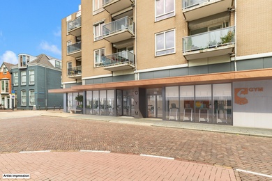 Bekijk foto 2 van Meerstraat 56