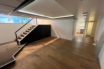 Bekijk foto 5 van eenheid 1 aan de Stadhuisplein 339 in Tilburg