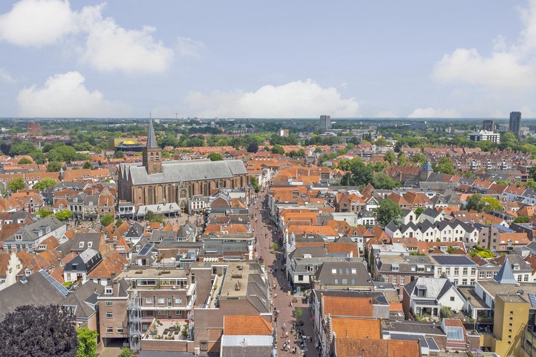 WinkelruimteaanLangestraat 53<br/> inAmersfoort WinkelruimteaanLangestraat 53<br/> inAmersfoort