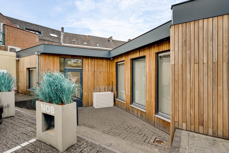 Kantoorruimte Roermond - Ernst Casimirstraat 13 - Foto 20