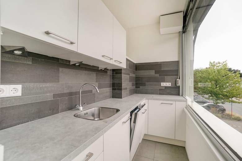 KantoorruimteaanEnergieweg 46 - 48<br/> inZoeterwoude