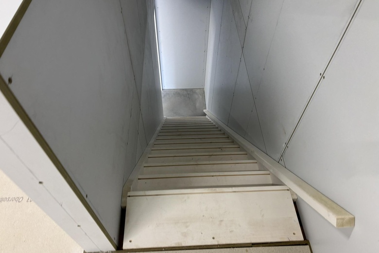 BedrijfsruimteaanDe Enst 15<br/> inBerlicum