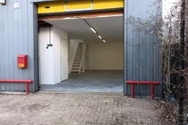 Bekijk foto 6 van Steurstraat 3 M Bekijk foto 6 van Steurstraat 3 M
