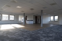 Kantoorruimte Hoevelaken - De Wel 11 b - Foto 6