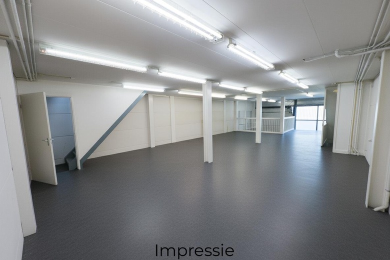 BedrijfsruimteaanCyclotronweg 13<br/> inDelft