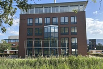 Bekijk foto 6 van eenheid 1 aan de Vijzelmolenlaan 28 in Woerden