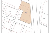 Bekijk foto 3 van eenheid 1 aan de Oost-Om 40 in Gemert