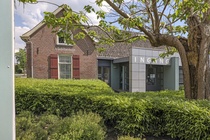 Bekijk foto 4 van Kraakselaan 60