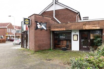 Bekijk foto 6 van Hoofdstraat 28 A Bekijk foto 6 van Hoofdstraat 28 A