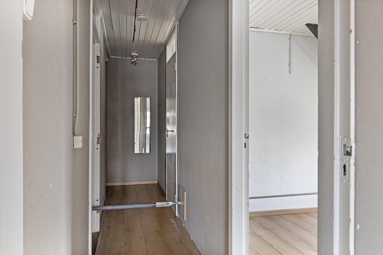 HorecaaanMolenstraat 31<br/> inDeurne