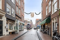 Horeca Amsterdam - Tweede Anjeliersdwarsstraat 6 - Foto 3