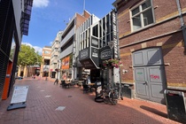Winkelruimte Eindhoven - Jan van Hooffstraat 3 - Foto 6