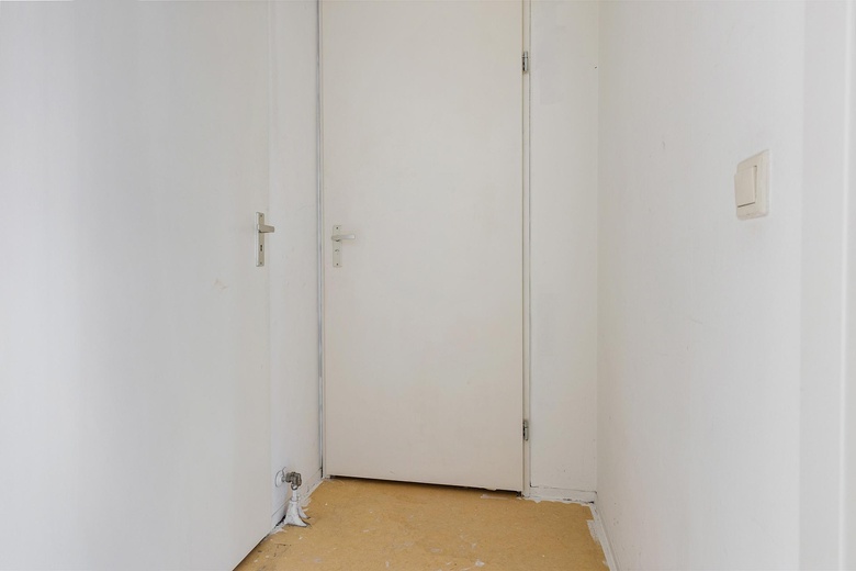 Kantoorruimte Amsterdam - Haag en Veld 195 - Foto 10