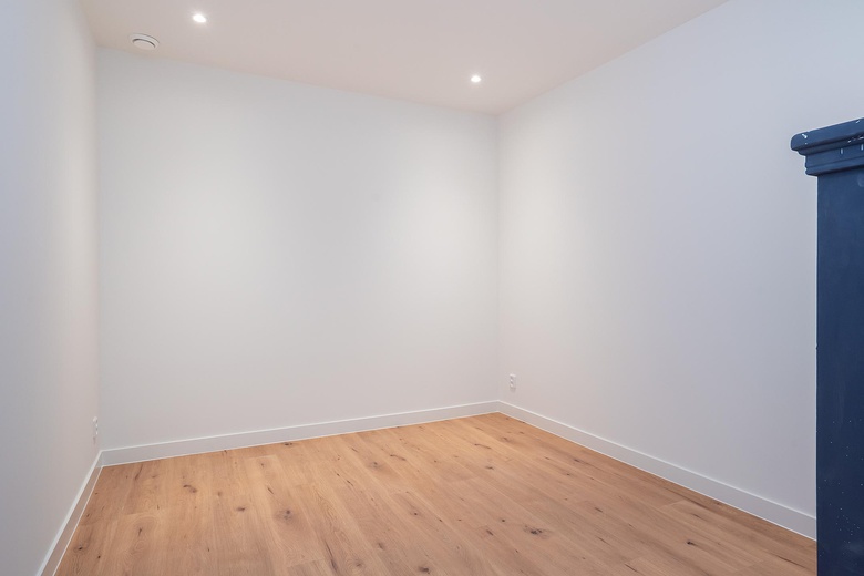 KantoorruimteaanWezenstraat 5<br/> inDen Helder