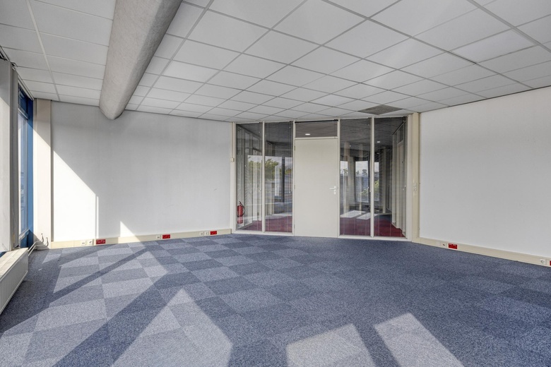 KantoorruimteaanAfrikalaan 12 A<br/> inDen Bosch KantoorruimteaanAfrikalaan 12 A<br/> inDen Bosch