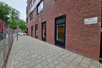 Bekijk foto 6 van Kasteellaan 28