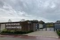 Bekijk foto 6 van Leidsevaartweg 11 GB63