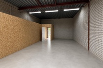 Bekijk foto 4 van eenheid 1 aan de Biestkampweg 11 in Rosmalen