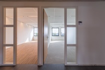 Kantoorruimte Haarlem - Mollerusweg 84 - Foto 6
