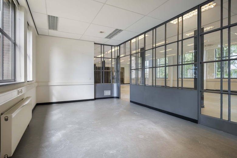 Kantoorruimte Arnhem - Westervoortsedijk 73 HB - Foto 6