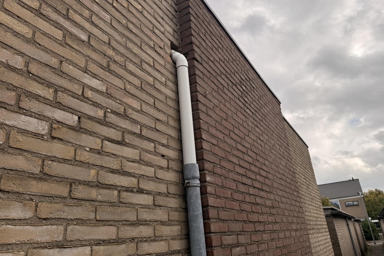 BedrijfsruimteaanJanseniushof 29 A<br/> inHilversum