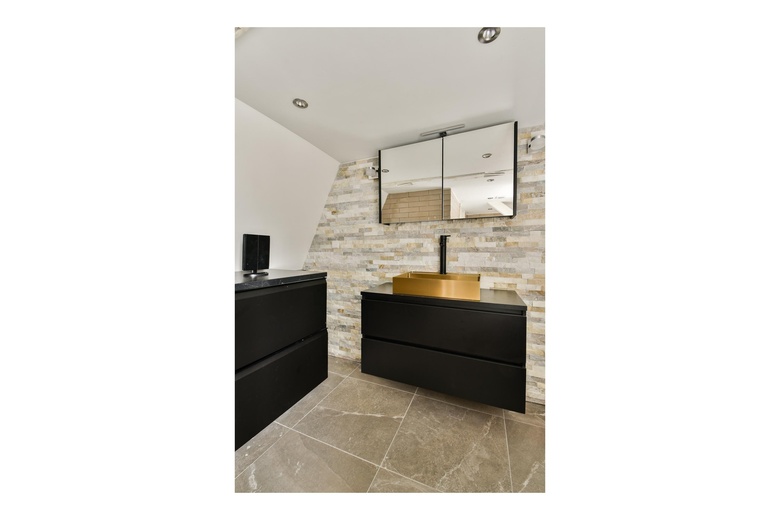 HorecaaanOudezijds Achterburgwal 116 A<br/> inAmsterdam