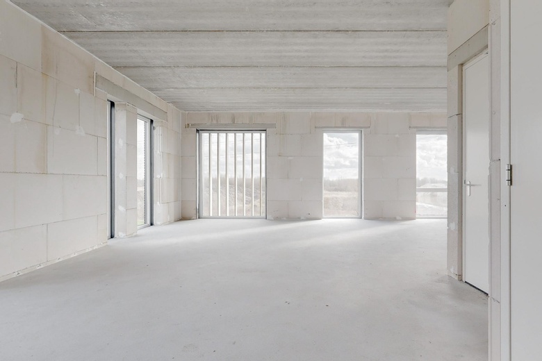 KantoorruimteaanZinkstraat 1 E<br/> inAlmere KantoorruimteaanZinkstraat 1 E<br/> inAlmere