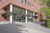 Bekijk foto 3 van Stationsstraat 79 A