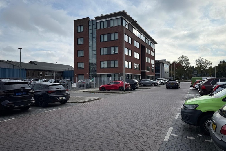 KantoorruimteaanH.A. Lorentzstraat 1 A<br/> inZwijndrecht KantoorruimteaanH.A. Lorentzstraat 1 A<br/> inZwijndrecht