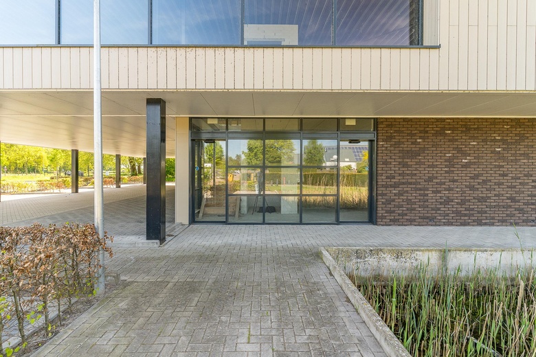 HorecaaanStrandboulevard 3<br/> inPutten