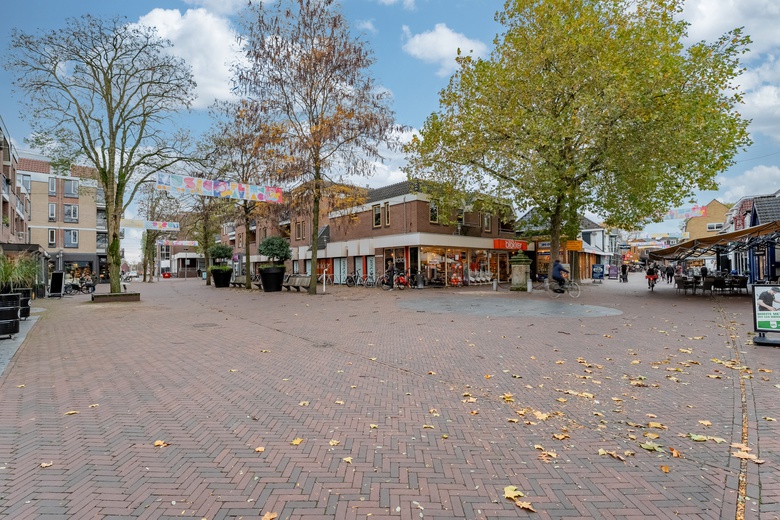 WinkelruimteaanAdmiraal Helfrichstraat 33<br/> inHardenberg WinkelruimteaanAdmiraal Helfrichstraat 33<br/> inHardenberg
