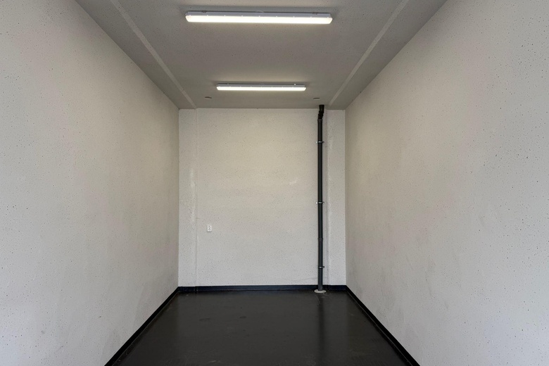 Bedrijfsruimte Hengelo - Ketelmakerij 33 F - Foto 7