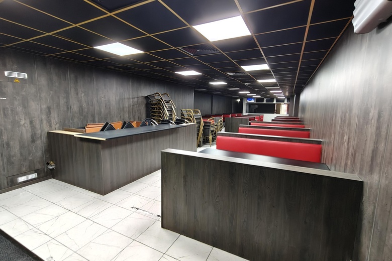 Horeca Eindhoven - Kruisstraat 173 - Foto 8
