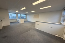 Bekijk foto 6 van Wateringweg 109